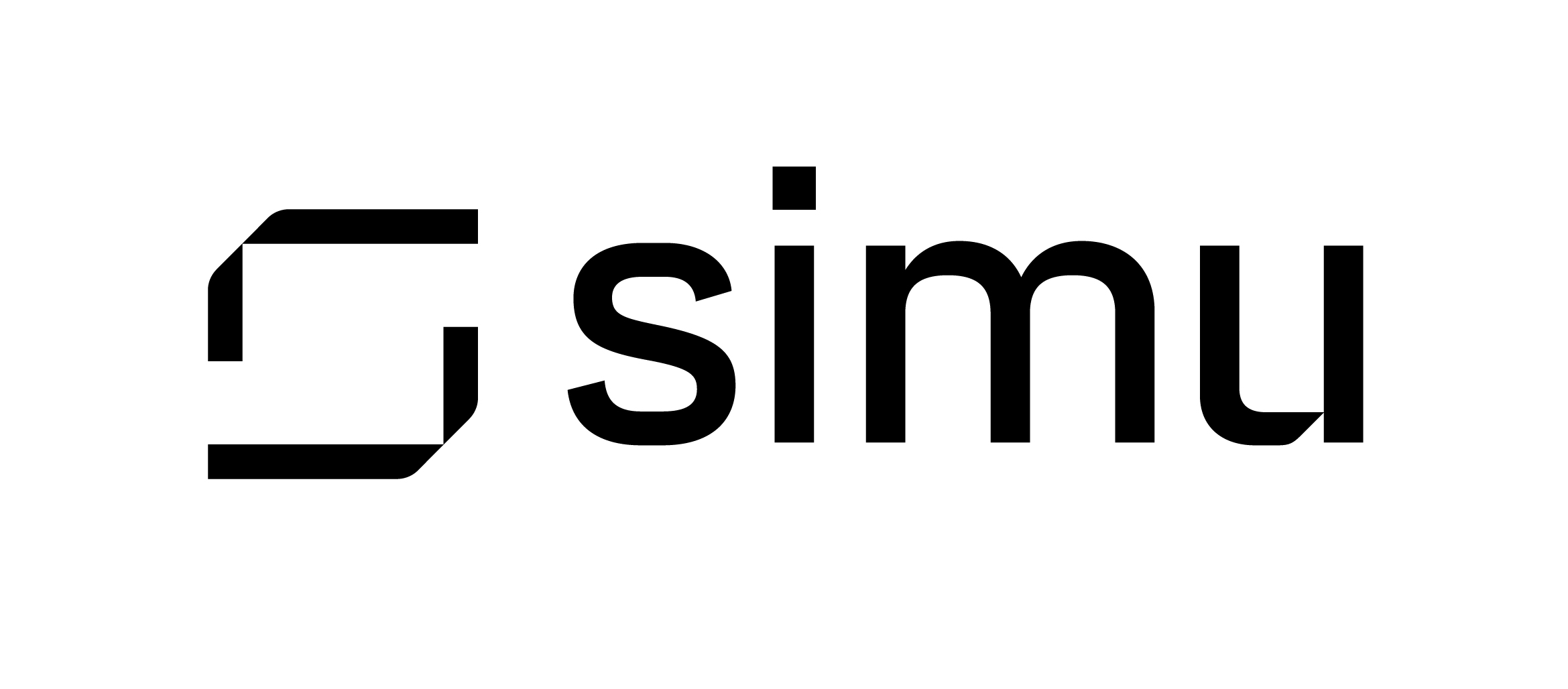 Condiciones de garantía SIMU